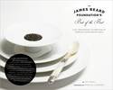 The James Beard Foundation's Best Of The Best