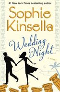 WEDDING NIGHT