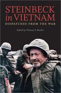 Steinbeck in Vietnam