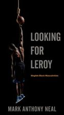 Looking For Leroy