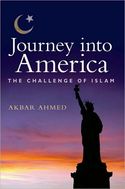 Journey Into America