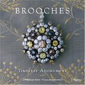 Brooches