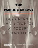 The Parking Garage