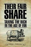 Their Fair Share