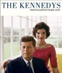 The Kennedys