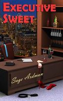 Executive Sweet