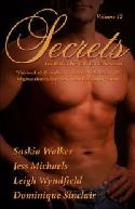 Secrets: Volume 12