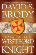 Cabal Of The Westford Knight: Templars At The Newport Tower