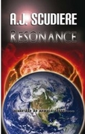 Resonance