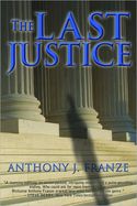 The Last Justice