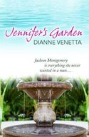 JENNIFER'S GARDEN