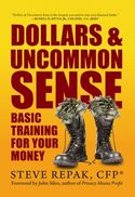 Dollars & Uncommon Sense