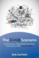The Chaos Scenario