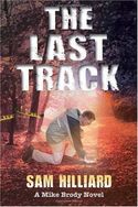 The Last Track