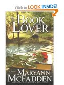The Book Lover