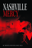 NASHVILLE MERCY