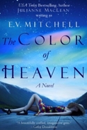THE COLOR OF HEAVEN