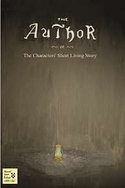 THE AUTHOR