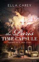 THE PARIS TIME CAPSULE