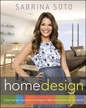 Home Design