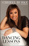 Dancing Lessons