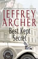 Best Kept Secret