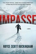 IMPASSE