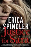 Justice For Sara