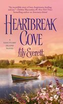 HEARTBREAK COVE