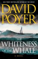 The Whiteness Of The Whale