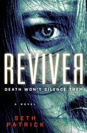 REVIVER