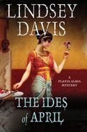 The Ides Of April
