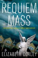 Requiem Mass