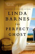 THE PERFECT GHOST