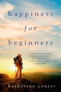 HAPPINESS FOR BEGINNERS