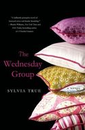 THE WEDNESDAY GROUP