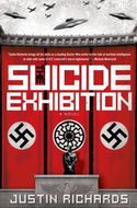 THE SUICIDE EXHIBITION