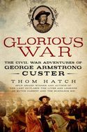 GLORIOUS WAR