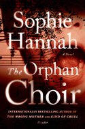 THE ORPHAN CHOIR