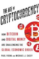 THE AGE OF CRYPTOCURRENCY