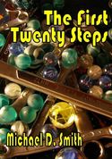 The First Twenty Steps