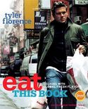 Eat This Book