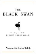 The Black Swan