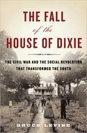 The Fall Of The House Of Dixie