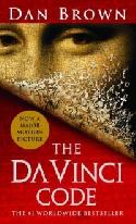 The Da Vinci Code