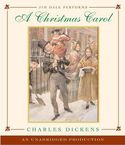 A Christmas Tale