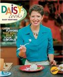 Daisy Cooks!