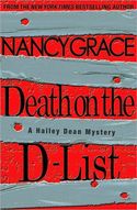 Death on the D-List