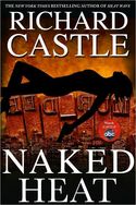 Naked Heat