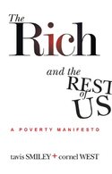 The Rich And The Rest Of Us